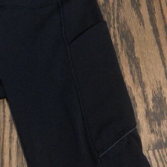 Lululemon Speed Up tight - Picture 2 of 6